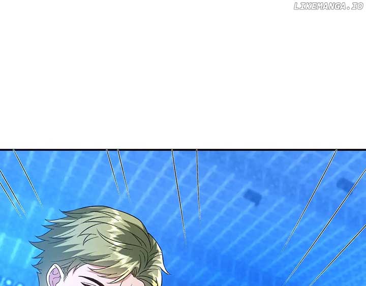 Madam and Her Daily Online Face-Slapping Chapter 172 287 22