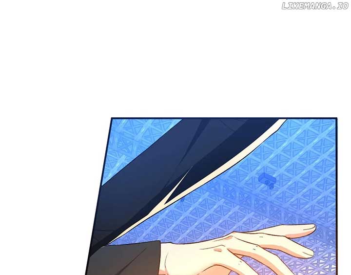 Madam and Her Daily Online Face-Slapping Chapter 172 289 24