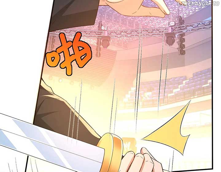 Madam and Her Daily Online Face-Slapping Chapter 172 290 25