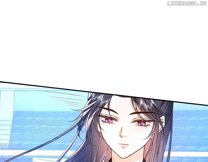 Madam and Her Daily Online Face-Slapping Chapter 172 293 28