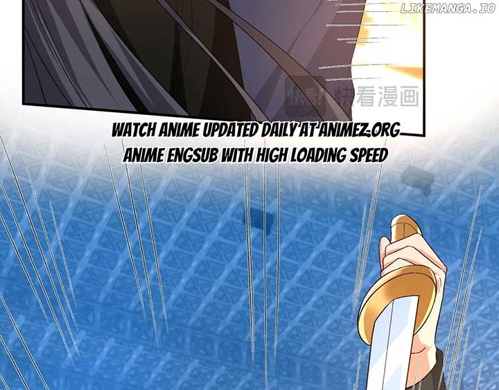 Madam and Her Daily Online Face-Slapping Chapter 172 297 32