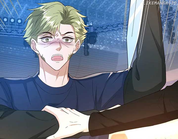 Madam and Her Daily Online Face-Slapping Chapter 172 298 33