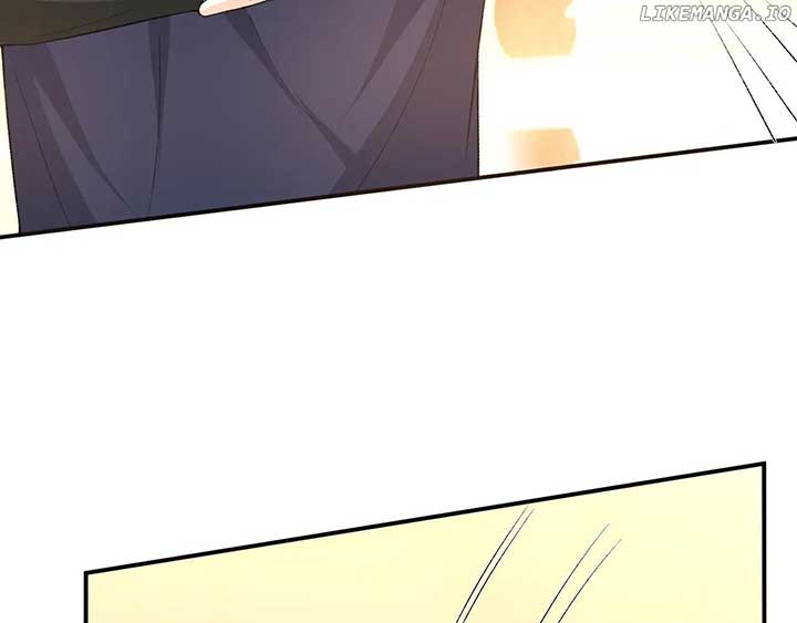 Madam and Her Daily Online Face-Slapping Chapter 172 299 34