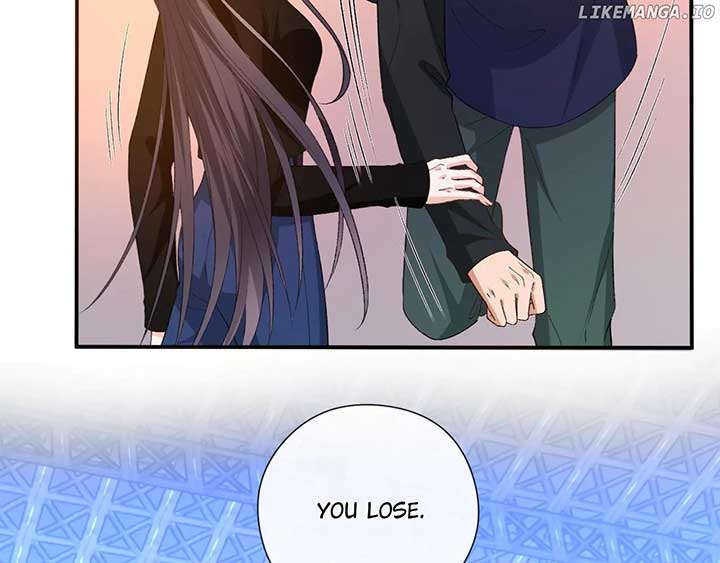 Madam and Her Daily Online Face-Slapping Chapter 172 301 36