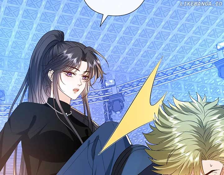 Madam and Her Daily Online Face-Slapping Chapter 172 302 37