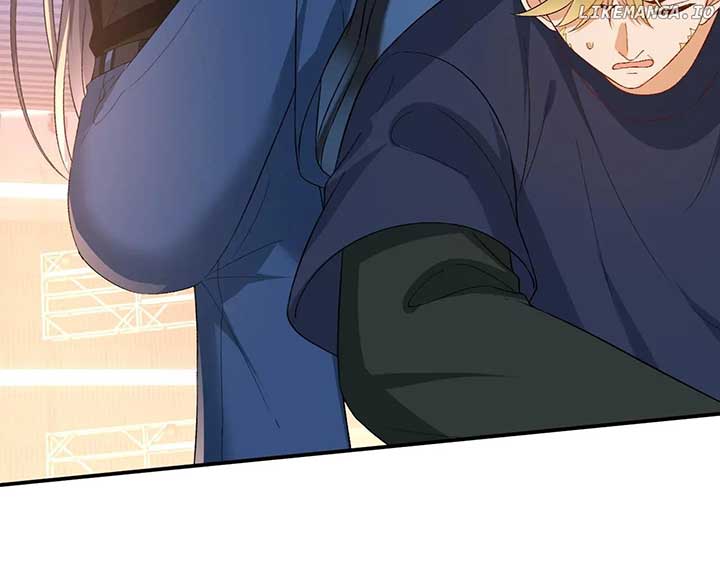 Madam and Her Daily Online Face-Slapping Chapter 172 303 38