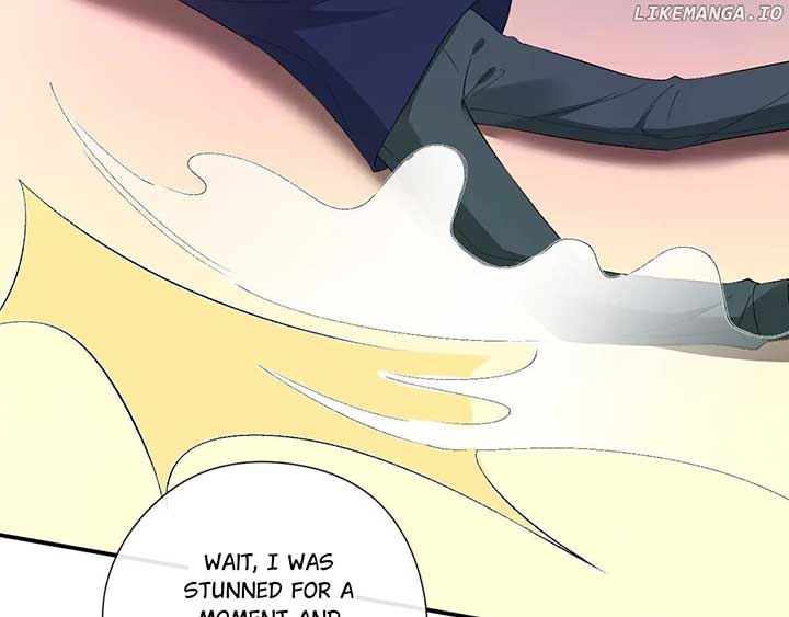 Madam and Her Daily Online Face-Slapping Chapter 172 305 40