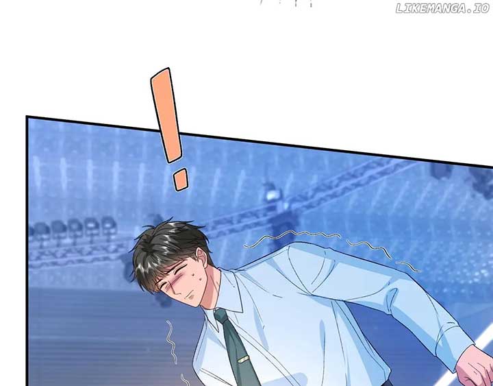 Madam and Her Daily Online Face-Slapping Chapter 172 312 47