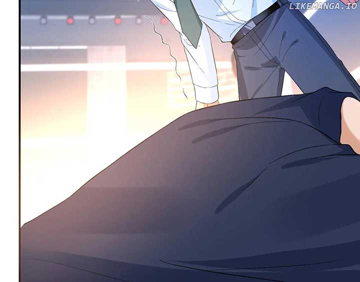 Madam and Her Daily Online Face-Slapping Chapter 172 313 48