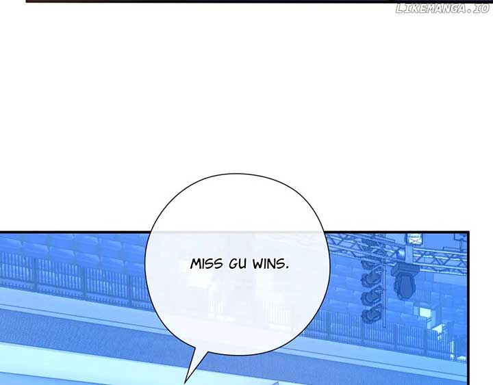 Madam and Her Daily Online Face-Slapping Chapter 172 314 49