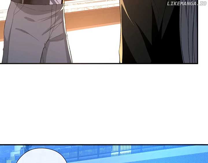 Madam and Her Daily Online Face-Slapping Chapter 172 316 51