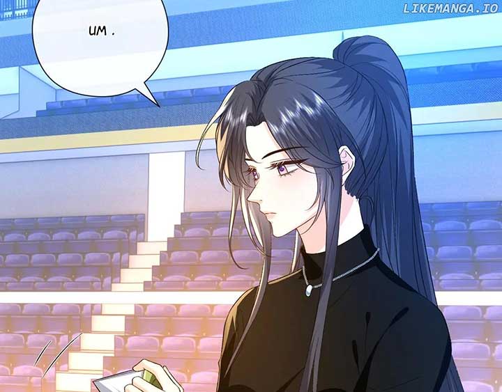 Madam and Her Daily Online Face-Slapping Chapter 172 317 52