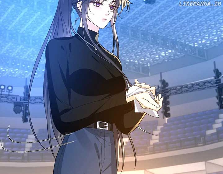 Madam and Her Daily Online Face-Slapping Chapter 172 319 54