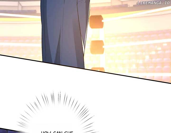 Madam and Her Daily Online Face-Slapping Chapter 172 320 55