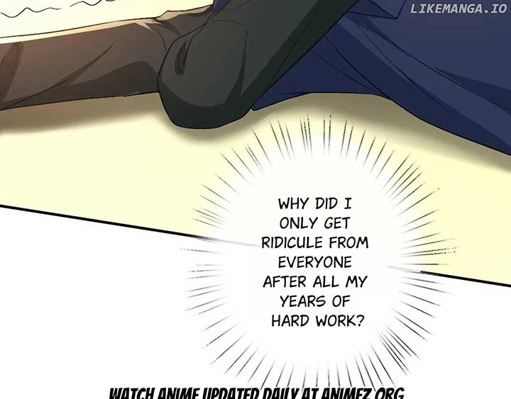 Madam and Her Daily Online Face-Slapping Chapter 172 322 57