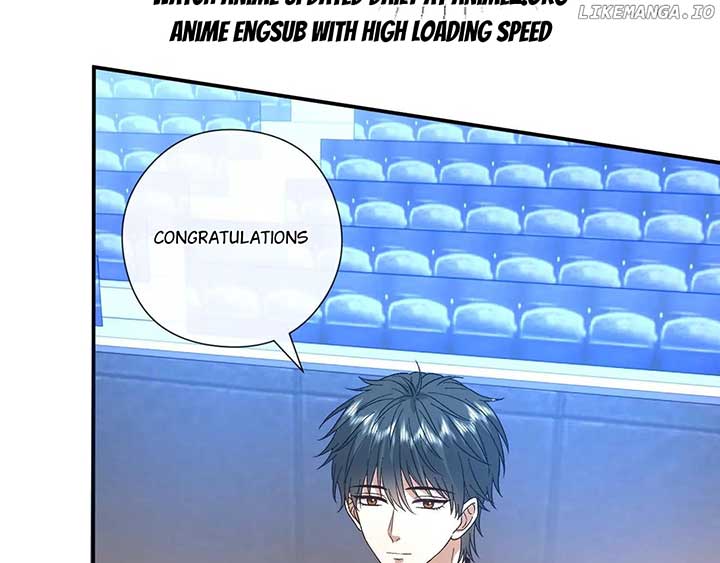 Madam and Her Daily Online Face-Slapping Chapter 172 323 58