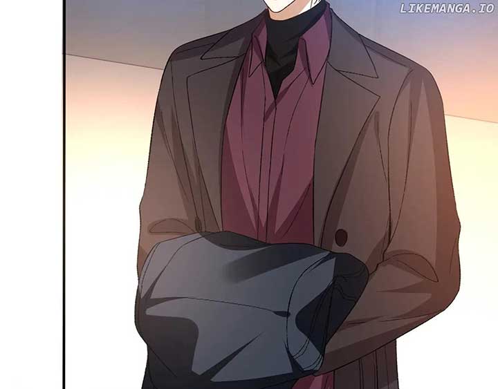 Madam and Her Daily Online Face-Slapping Chapter 172 324 59