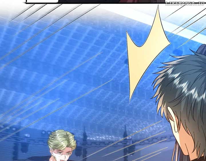 Madam and Her Daily Online Face-Slapping Chapter 172 325 60