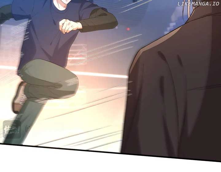 Madam and Her Daily Online Face-Slapping Chapter 172 326 61