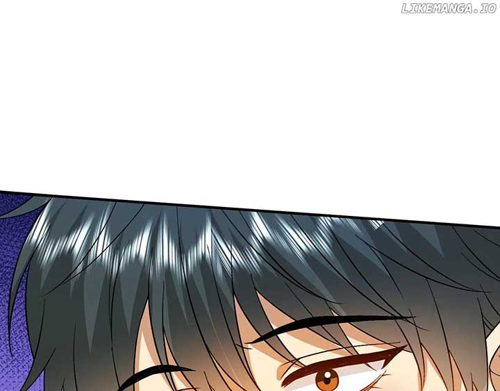 Madam and Her Daily Online Face-Slapping Chapter 172 327 62