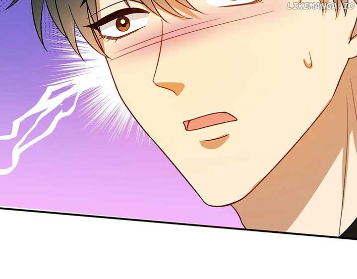 Madam and Her Daily Online Face-Slapping Chapter 172 328 63