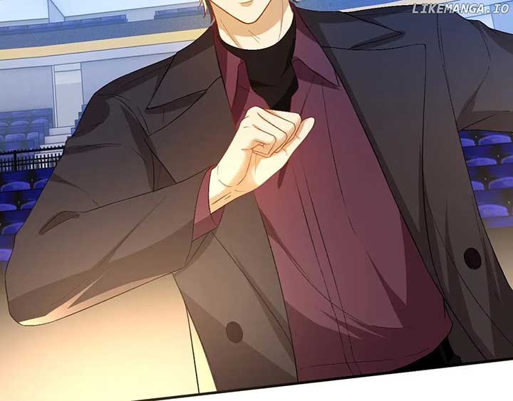 Madam and Her Daily Online Face-Slapping Chapter 172 330 65