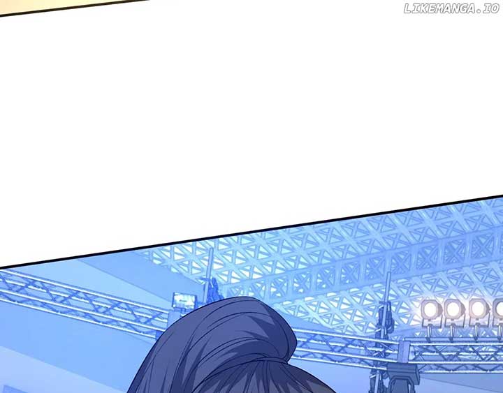 Madam and Her Daily Online Face-Slapping Chapter 172 331 66