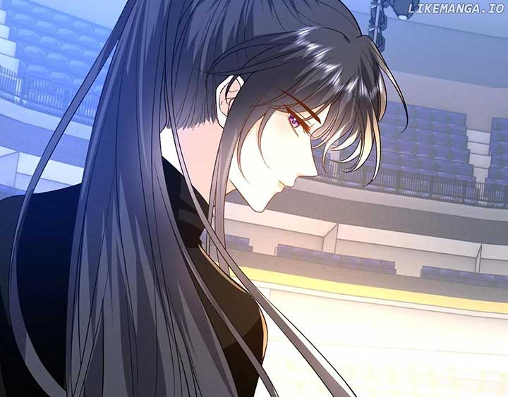 Madam and Her Daily Online Face-Slapping Chapter 172 332 67