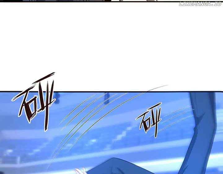 Madam and Her Daily Online Face-Slapping Chapter 172 333 68