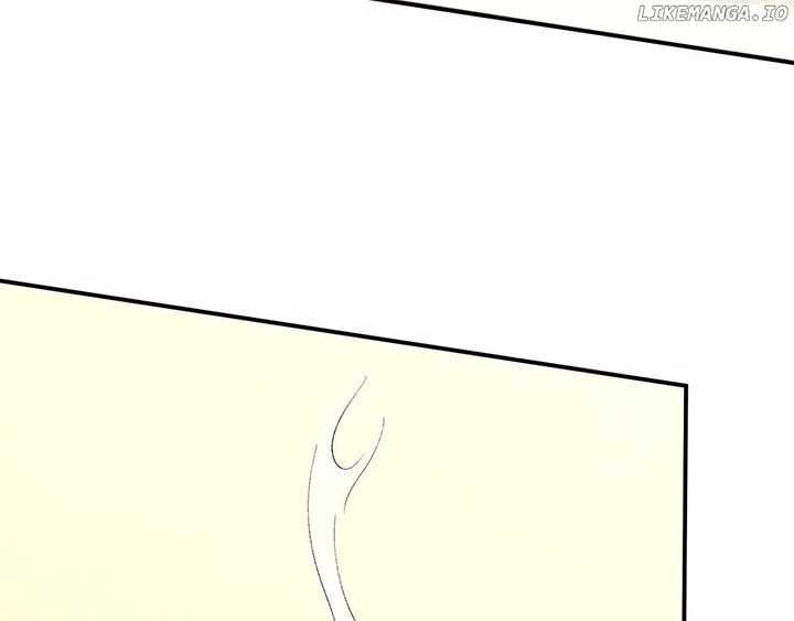 Madam and Her Daily Online Face-Slapping Chapter 172 335 70