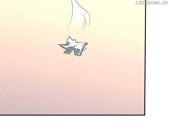 Madam and Her Daily Online Face-Slapping Chapter 172 336 71