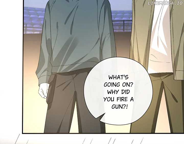 Madam and Her Daily Online Face-Slapping Chapter 172 338 73