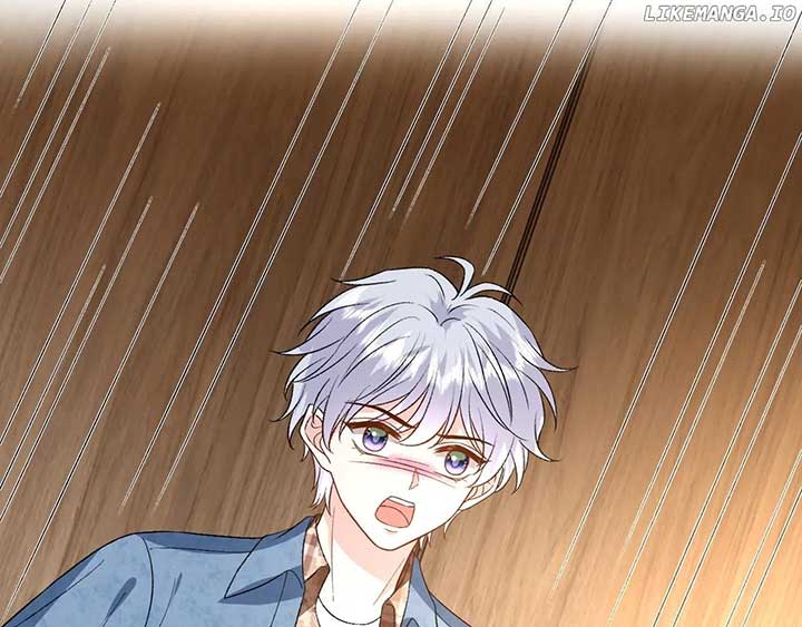 Madam and Her Daily Online Face-Slapping Chapter 172 339 74