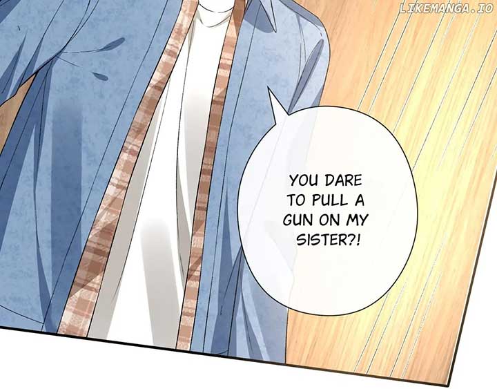 Madam and Her Daily Online Face-Slapping Chapter 172 340 75