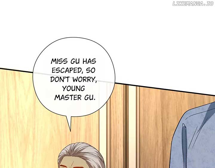 Madam and Her Daily Online Face-Slapping Chapter 172 341 76