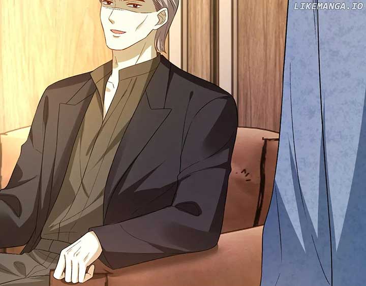 Madam and Her Daily Online Face-Slapping Chapter 172 342 77