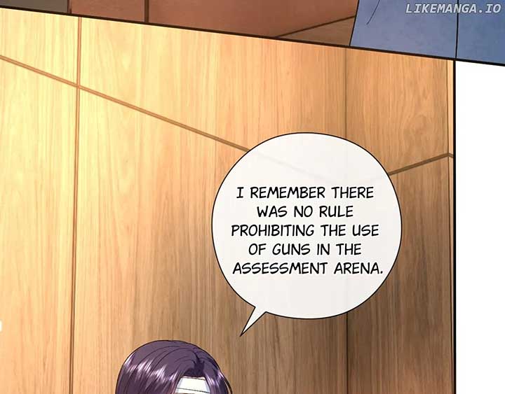 Madam and Her Daily Online Face-Slapping Chapter 172 343 78