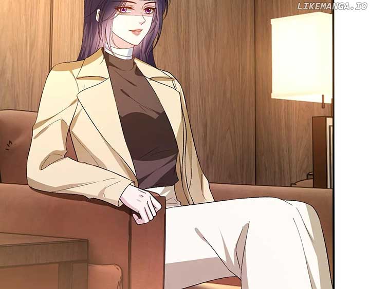 Madam and Her Daily Online Face-Slapping Chapter 172 344 79