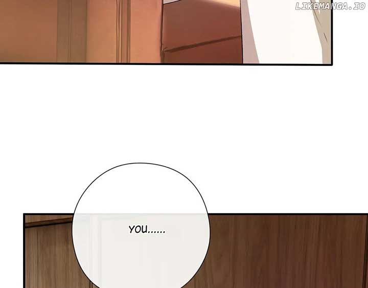 Madam and Her Daily Online Face-Slapping Chapter 172 345 80