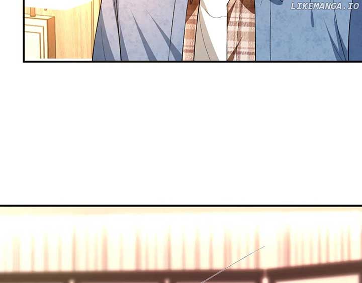 Madam and Her Daily Online Face-Slapping Chapter 172 347 82