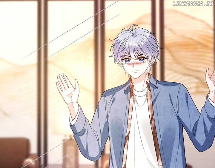 Madam and Her Daily Online Face-Slapping Chapter 172 348 83