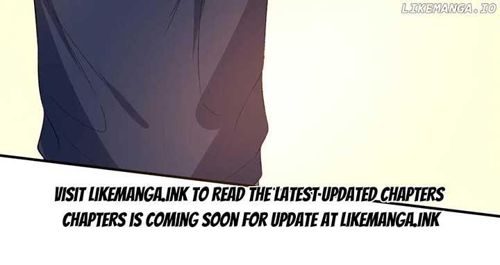 Madam and Her Daily Online Face-Slapping Chapter 172 351 86