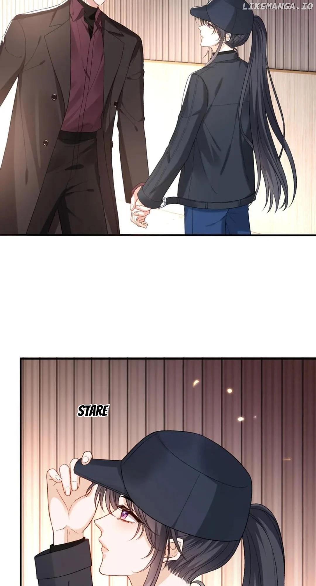 Madam and Her Daily Online Face-Slapping Chapter 175 141 02