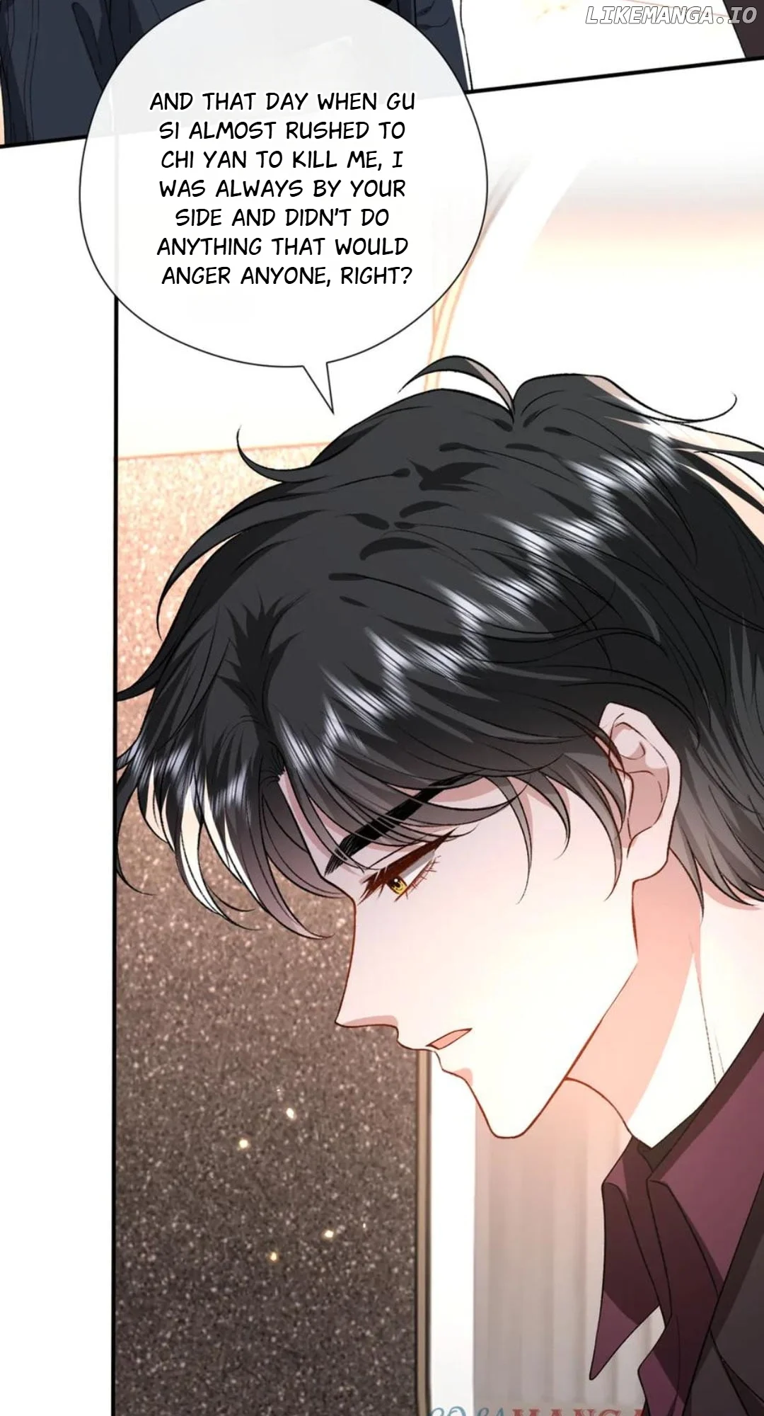 Madam and Her Daily Online Face-Slapping Chapter 175 145 06