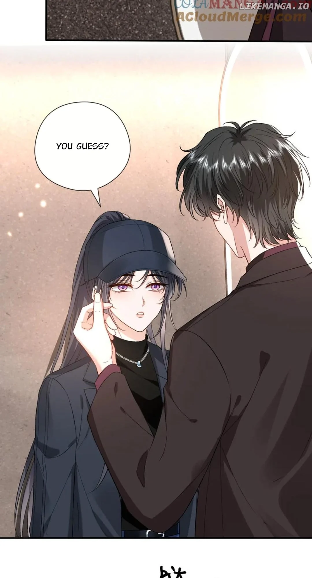 Madam and Her Daily Online Face-Slapping Chapter 175 146 07