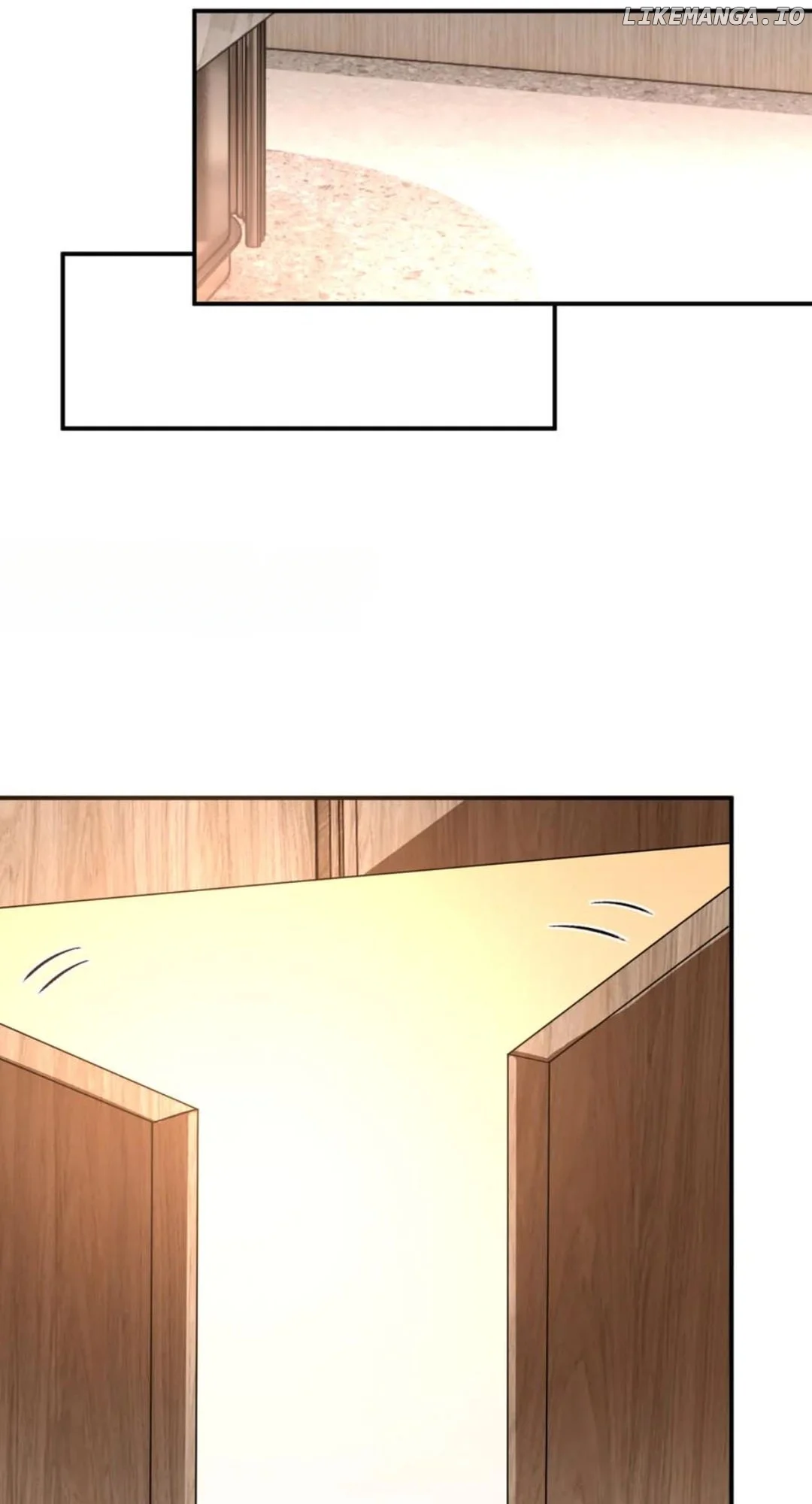 Madam and Her Daily Online Face-Slapping Chapter 175 149 10