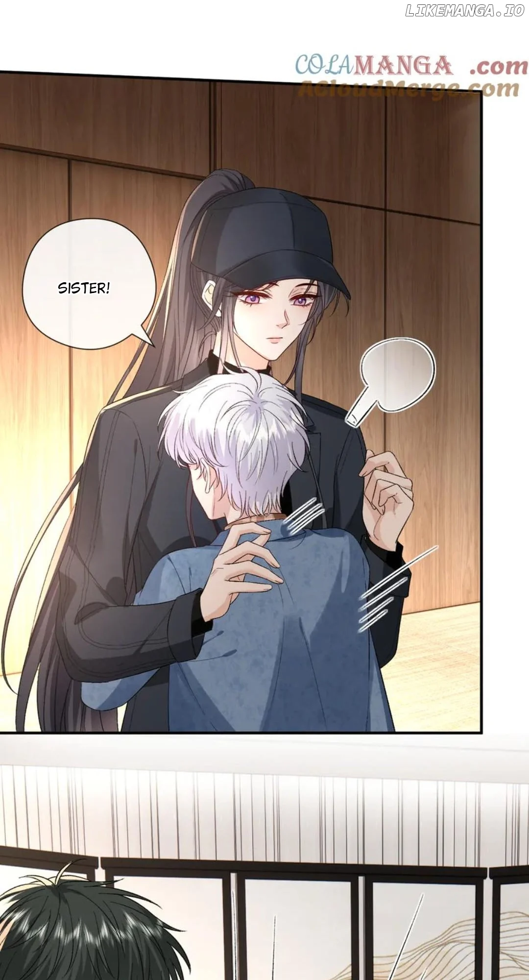 Madam and Her Daily Online Face-Slapping Chapter 175 151 12