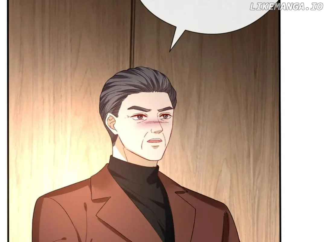 Madam and Her Daily Online Face-Slapping Chapter 175 153 14