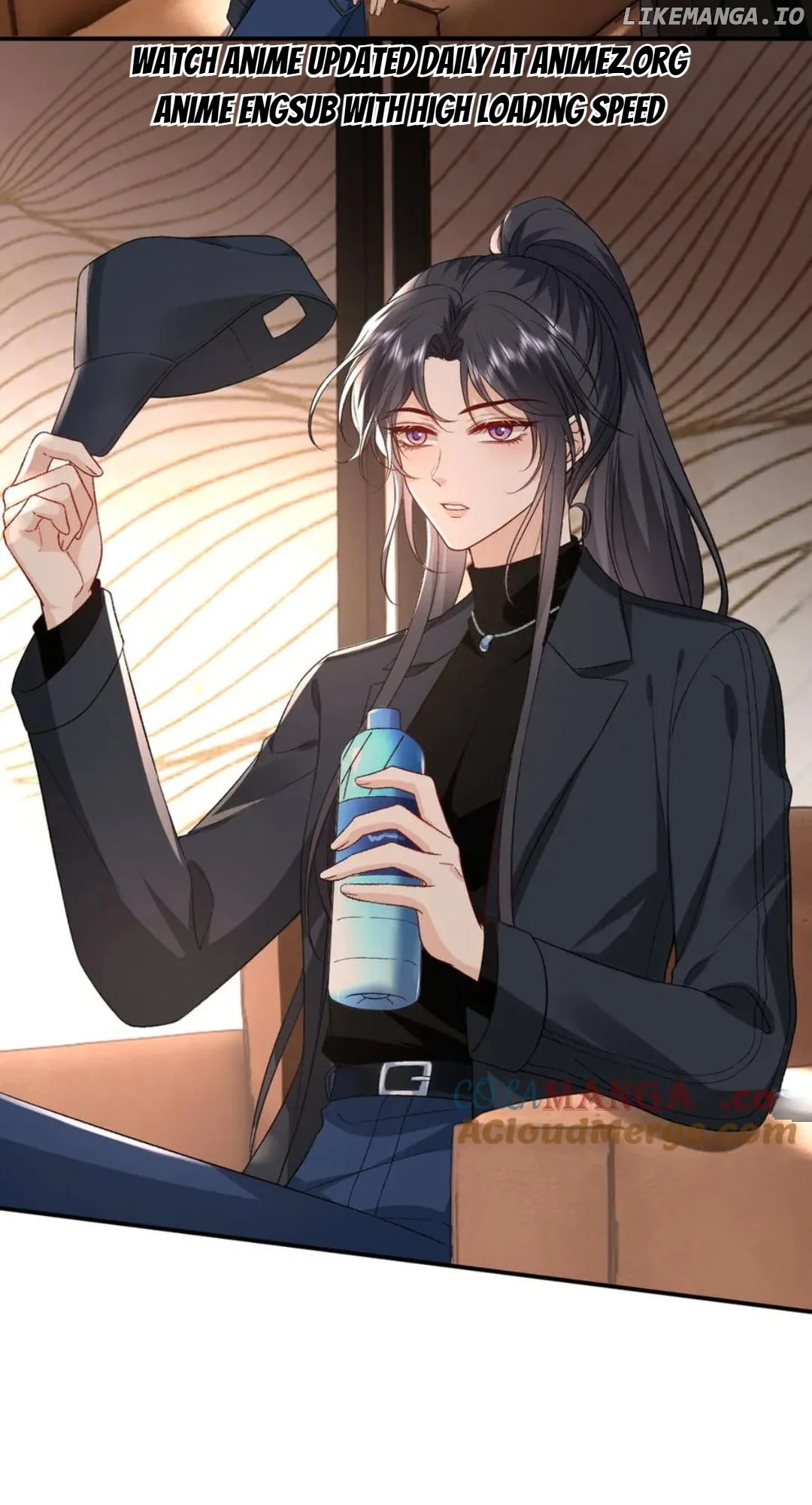 Madam and Her Daily Online Face-Slapping Chapter 175 156 17