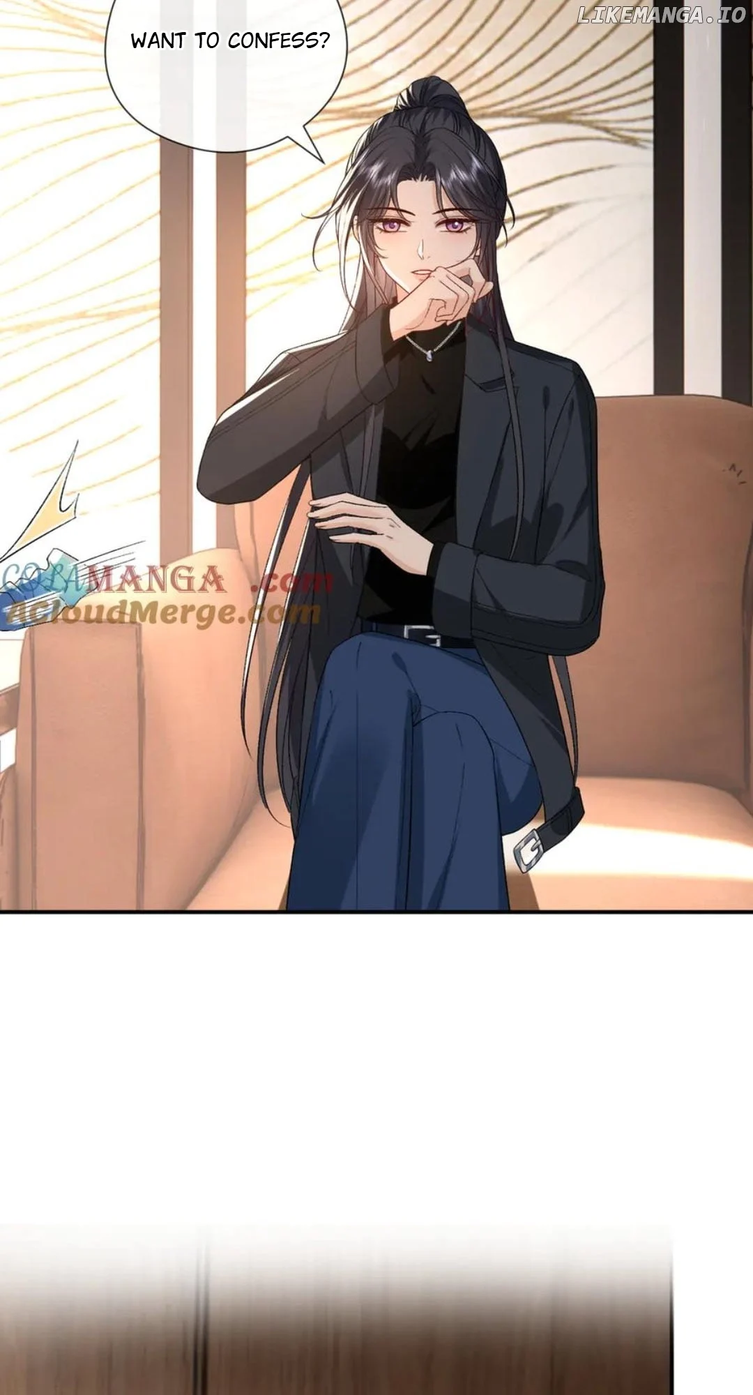 Madam and Her Daily Online Face-Slapping Chapter 175 158 19